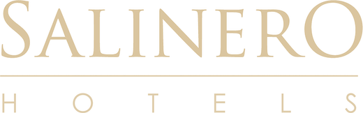 Salinero Hotels
